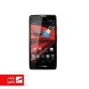 باتری گوشی موتورولا Motorola Droid Razr HD با کدفنی EV30