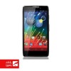 باتری گوشی موتورولا Motorola Droid Razr Maxx HD با کدفنی EV40