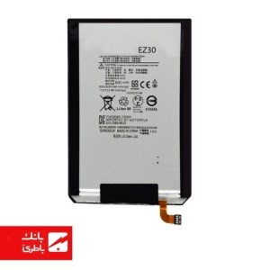 باتری گوشی موتورولا Motorola Nexus 6 با کدفنی EZ30