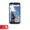 باتری گوشی موتورولا Motorola Nexus 6 با کدفنی EZ30