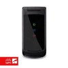 باتری گوشی موتورولا Motorola RAZR V3i با کدفنی BT50