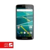 باتری گوشی موتورولا Motorola Moto X Play با کدفنی FL40
