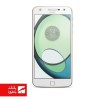 باتری گوشی موتورولا Motorola Moto Z Play با کدفنی GL40
