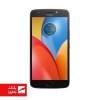 باتری گوشی موتورولا Motorola Moto E4 Plus با کدفنی HE50