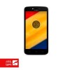 باتری گوشی موتورولا Motorola Moto C Plus با کدفنی HC60
