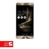 باتری گوشی ایسوس Asus Zenfone 3 (3480mAh) با کدفنی C11P1603