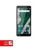 باتری گوشی اصلی نوکیا Nokia 1Plus با کدفنی HE365