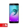 باتری چینی گوشی سامسونگ Samsung Galaxy A7 2016 با کد فنی EB-BA710ABE
