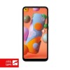 باتری گوشی سامسونگ Samsung Galaxy A11 با کد فنی HQ70N