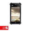 باتری گوشی کاترپیلار CAT S50 با کدفنی S50