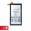 باتری گوشی بلک‌بری BalckBerry KEY2 با کدفنی TLP035B1