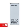 باتری گوشی سامسونگ Samsung Galaxy A3 2016 با کد فنی EB-BA310ABE