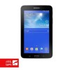 باتری تبلت سامسونگ Samsung Tab 3 Lite (T115) با کد فنی EB-BT115ABC