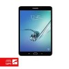 باتری تبلت سامسونگ Samsung Galaxy Tab S2 8.0 (T710 / T715) با کد فنی EB-BT710ABE