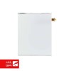 باتری تبلت سامسونگ Samsung Galaxy Tab 4 7.0 (T230) با کد فنی EB-BT230FBE