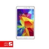 باتری تبلت سامسونگ Samsung Galaxy Tab 4 7.0 (T230) با کد فنی EB-BT230FBE