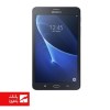 باتری تبلت سامسونگ Samsung Galaxy Tab A7 (T285) با کد فنی EB-BT285FBC