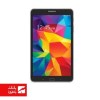باتری تبلت سامسونگ Samsung Galaxy Tab 4 8.0 (T330) با کد فنی EB-BT330FBU