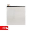 باتری تبلت سامسونگ Samsung Galaxy Tab A 8.0 (T350 / T355) با کد فنی EB-BT355FBU