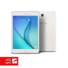 باتری تبلت سامسونگ Samsung Galaxy Tab A 8.0 (T350 / T355) با کد فنی EB-BT355FBU