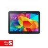 باتری تبلت سامسونگ Samsung Galaxy Tab 4 10.1 (T531) با کد فنی EB-BT530FBC