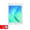 باتری تبلت سامسونگ Samsung Galaxy Tab A 9.7 (T550) با کد فنی EB-BT550ABE