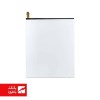 باتری تبلت سامسونگ Samsung Galaxy Tab E (T561) با کد فنی EB-BT561