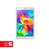 باتری تبلت سامسونگ Samsung Galaxy Tab S 8.4 (T705) با کد فنی EB-BT705FBC