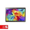 باتری تبلت سامسونگ Samsung Galaxy Tab S 10.5 (T800) با کد فنی EB-BT800FBE