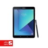 باتری تبلت سامسونگ Samsung Galaxy Tab 3 8.0 (T310) با کد فنی T4450E