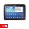 باتری تبلت سامسونگ Samsung Galaxy Tab 10.1 (P5200) با کد فنی T4500E
