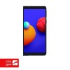 باتری گوشی سامسونگ Samsung Galaxy A01 CORE با کد فنی BA013