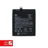 باتری گوشی شیائومی Xiaomi Mi 9T با کدفنی BP41 / BP40