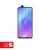 باتری گوشی شیائومی Xiaomi Mi 9T با کدفنی BP41 / BP40