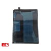 باتری گوشی شیائومی Xiaomi Redmi 7 با کدفنی BN46