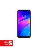 باتری گوشی شیائومی Xiaomi Redmi 7 با کدفنی BN46