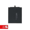 باتری گوشی شیائومی Xiaomi Redmi Go با کدفنی BN3A