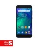 باتری گوشی شیائومی Xiaomi Redmi Go با کدفنی BN3A