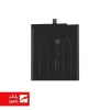 باتری گوشی شیائومی Xiaomi Mi 9 SE با کدفنی BM3M