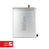باتری گوشی سامسونگ Samsung Galaxy S20 FE با کد فنی EB-BG781ABY