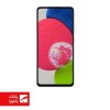باتری گوشی سامسونگ Samsung Galaxy S20 FE با کد فنی EB-BG781ABY