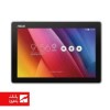 باتری تبلت ایسوس Asus Zenpad 10 Z300C با کدفنی C11P1502