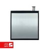 باتری تبلت ایسوس Asus Zenpad 8 با کدفنی C11P1505