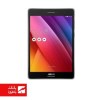 باتری تبلت ایسوس Asus Zenpad 8 با کدفنی C11P1505