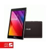 باتری تبلت ایسوس Asus Zenpad C7 Z710 با کدفنی C11P1429