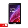باتری تبلت ایسوس Asus Fonepad 7 با کدفنی C11P1310