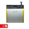 باتری تبلت ایسوس Asus MemoPad 7 HD با کدفنی C11P1304