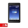 باتری تبلت ایسوس Asus MemoPad 7 HD با کدفنی C11P1304