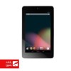 باتری تبلت ایسوس Asus Nexus 7 (2012) با کدفنی C11P1303 / C11ME370T
