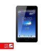 باتری تبلت ایسوس Asus MemoPad (ME172V) با کدفنی C11ME172V
